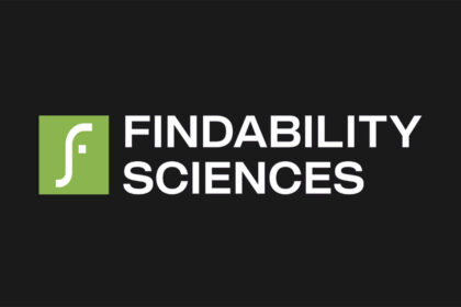 findability sciences