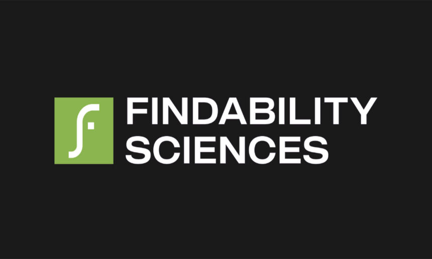 findability sciences