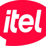 itel