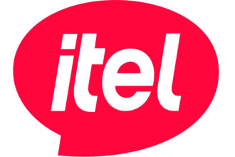 itel