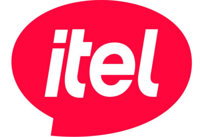 itel