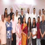 Mumbai Buddha Seminar