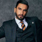 ranveer singh