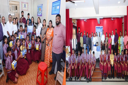 AI and Robotics Lab