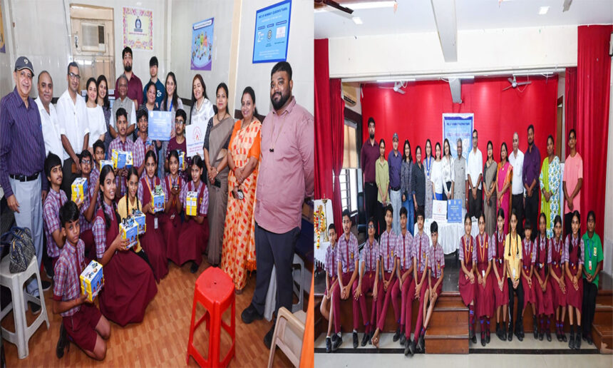 AI and Robotics Lab