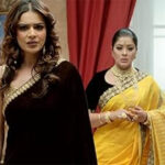 Aashka Goradia