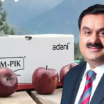 Adani Agri Fresh