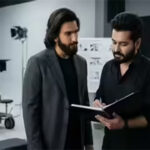 Aditya Dhar's New Surprise