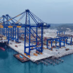 Air Cargo Growth