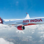 Air India