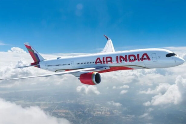Air India