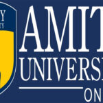 Amity University Online