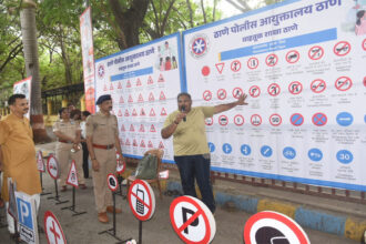 Anand Path for Robust Health
