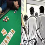 Ananta Club Gambling