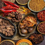 Assam Spices