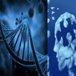 Autism Spectrum Disorder