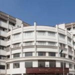 BNCMC General Body Meeting