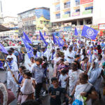 Babasaheb Ambedkar Jayanti