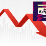 Berger Paints FY26 Results