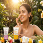 Best Sunscreens