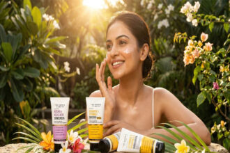 Best Sunscreens