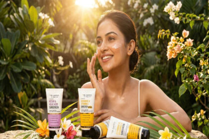 Best Sunscreens