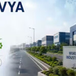 Bhavya Scheme Guidelines