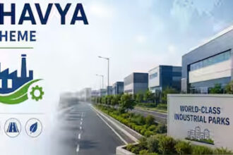 Bhavya Scheme Guidelines