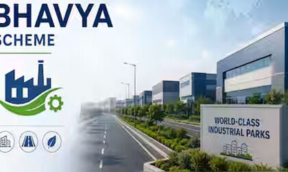 Bhavya Scheme Guidelines
