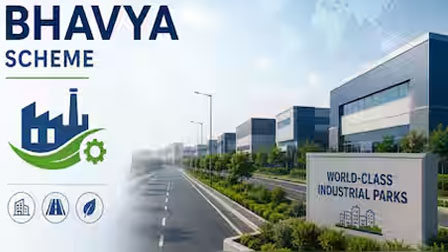 Bhavya Scheme Guidelines