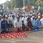Bhiwandi Bakrid