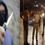 Bhiwandi Crime