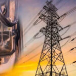Bhiwandi Electricity Theft