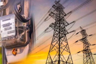 Bhiwandi Electricity Theft