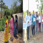 Bhiwandi Farmers' Protest