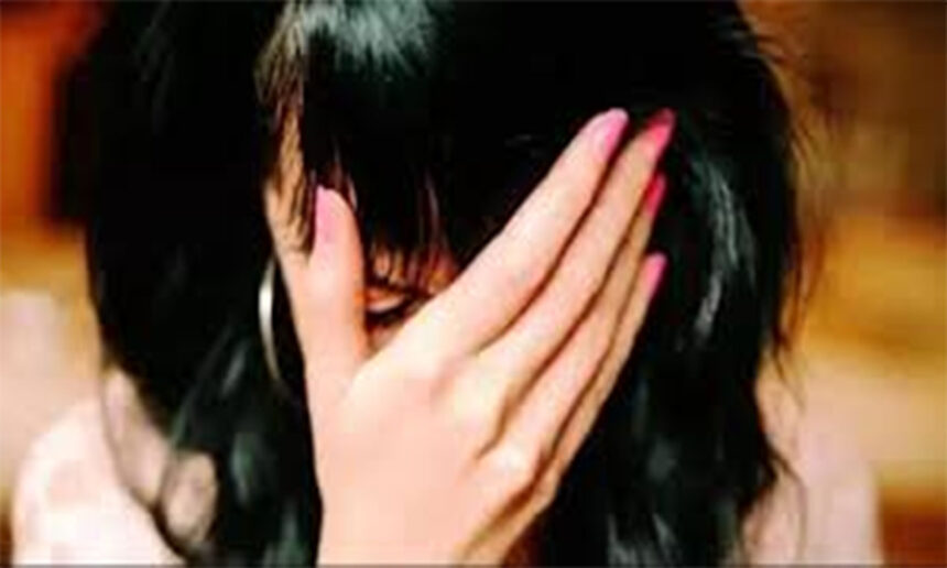 Bhiwandi Fraud