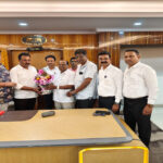 Bhiwandi Municipal Corporation