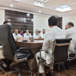 Bhiwandi Municipal Corporation