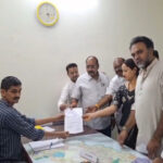 Bhiwandi Municipal Corporation