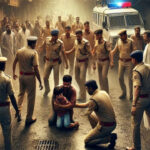 Bhiwandi Taluka Police