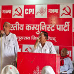 CPI Allegations