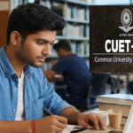 CUET-UG 2026