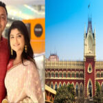 Calcutta High Court