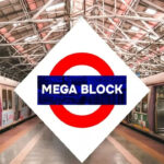 Central Railway Mega Block