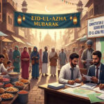 Chhattisgarh Strict Guidelines for bakrid