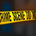 Crime