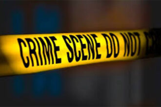 Crime