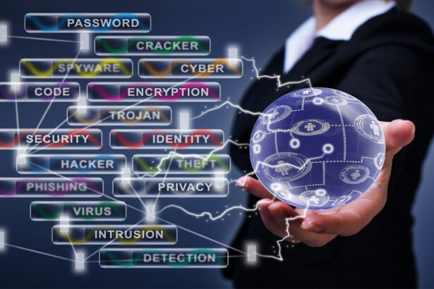 Cyber Security