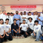 Deendayal Upadhyay Job Fair