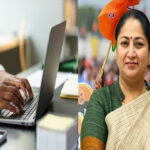 Delhi Govt modifies office timingsDelhi Govt modifies office timings